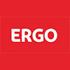 ergo-zavarovalnica-logo