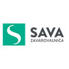 sava