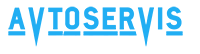 logo-zalogar