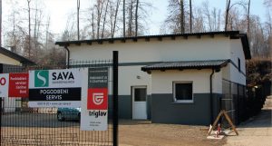 avtoservis_zalogar_delavnica