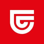 Triglav zavarovalnica